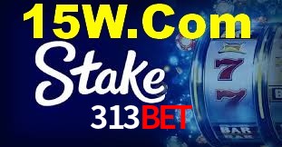 Cashback e recargas na 313bet