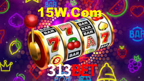 Download de APK seguro na 313bet