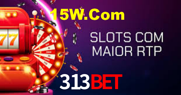Download rápido e seguro na 313bet