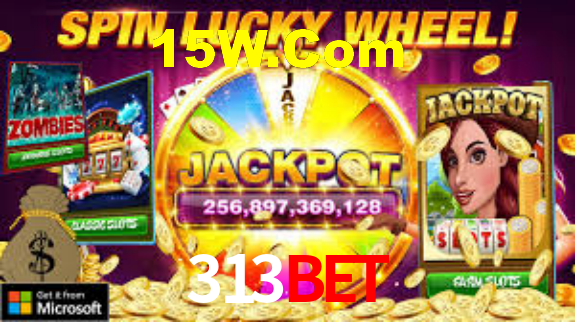Mercados ao vivo e cash out na 313bet